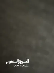  3 ابو محمد محمد