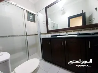  2 شقة مفروشة للإيجار 130م2 ( Property 19286 ) سنوي فقط