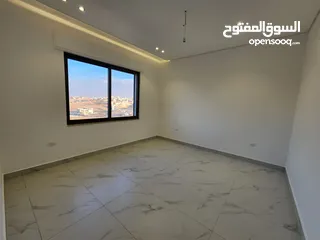  20 شقة للبيع في منطقة حجار النوابلسة - الرقم المرجعي 14253