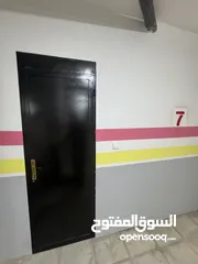  25 Luxury Smart Apartment