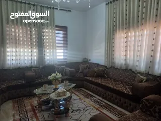  2 جلسه عربيه للبيع