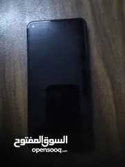  2 شاومي نوت 9