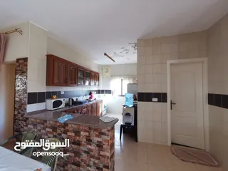  2 مزرعة للبيع