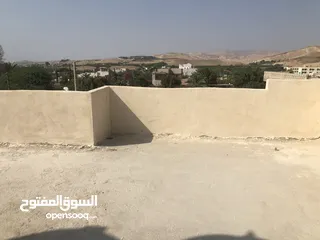  13 شاليه مساحة 800م منطقة الروضة قابل للبدل