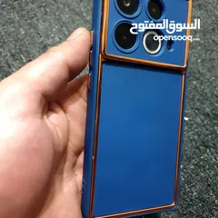  3 infinix note 14