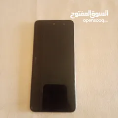  2 تنكو سبارك 2024 استعمال خفيف