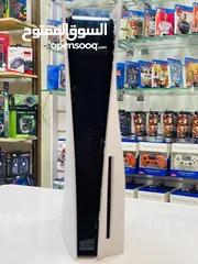  1 شراء جميع انواع اجهزة لبلاي ستيشن
