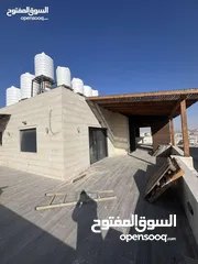  1 روف للبيع بالماصيون قرب كازية الهدى اقرا كامل التفاصيل قبل الاتصال.