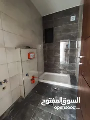  2 شقة غير مفروشة للإيجار في الماصيون قري بن ازحيمان