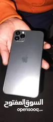  2 iPhone 11pro max