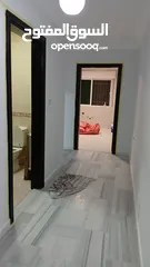  18 كافه عمال الدهانات وديكورات عزل رطوبه الون  رش حبيبات رش حديد رش بواب دقه بل عمل تسليم هندسه  الموعد