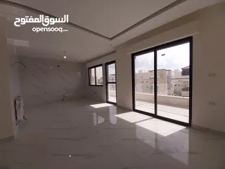  9 Apartment for sale in deir Ghbar  ( Property 36710 )-174782738
