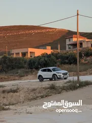 8 توسان 2020 للبيع فقط كاش  الجب بحالة الوكالة