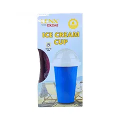  1 كوب صانع الثلج - ice cup