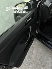  9 فولكس واجن بولو لايف 2022 *اصل وكالة VOLKSWAGEN POLO LIFE 1.0 95 HP