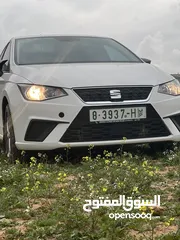  1 إسيات بيزا 2020 ترحيب وتامين