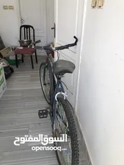  8 دراجه هوائيه