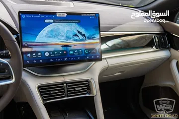  11 Byd Song Plus Champion Edition 2024