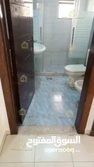  2 شقة فارغة - الشميساني - 3نوم - 185م