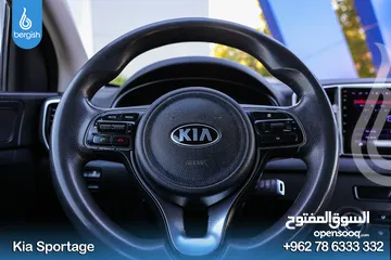  11 Kia_Sportage_2017_2000cc