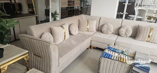  2 sofa set for good quality