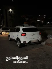  4 فينيو 2020 بحالة ممتازة جدا