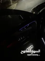  2 Audi A4 S line 2021 للبيع او البدل ع سيارة او قطعة ارض