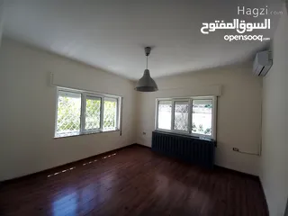  4 فيلا غير مفروشة للإيجار 640م2 ( Property 16893 ) سنوي فقط