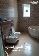  16 فيلا للايجار مرج الحمام .. يوجد خيارات اخرى  Villa for rent in Marj Al Hamam.. There are other optio