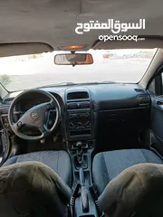  11 سياره البيع