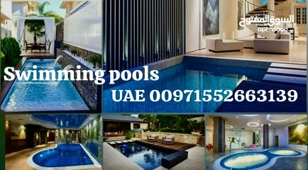  10 Garden City landscaping & swimming pools