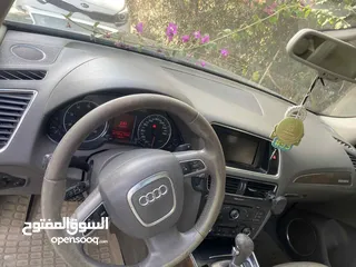  3 محمد مناصره