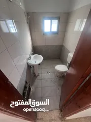  4 شقه للايجار