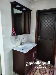  4 محمد انس زبيدية