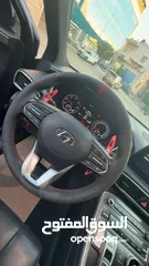  10 سنتافي. قصه. جديده. بويه. شركه. فلللللل بانورما. بويه. شركه. بسعررررررر حرق حرق