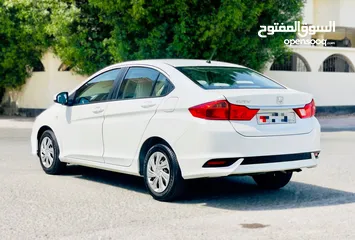  2 HONDA CITY 2019 MODEL,FAMILY USED CAR FOR SALE