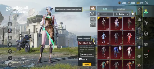  3 Urgent PUBG Account sale  4 X sute M4 livel 6 update gun 220kd last