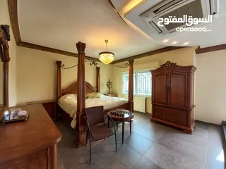  10 شقة مفروشة للإيجار 340م2 ( Property 18197 )-174847950