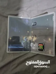  20 لعبة نينتندو                                  luigi's mansion 3نينتندو سويتش مع كينترولار