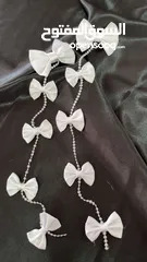  14 لمسة انثوية_Girly Touch