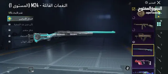  18 حساب ببجي عالميه للبيع السعر 65 للبيع المستعجل والرجاء عدم التبخيس بالسعر والله يطرح البركه لصاحب ال