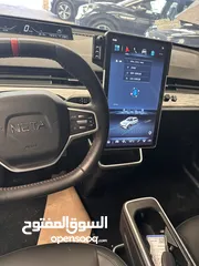  13 نيتا v الوان مميزة جدا وموديلات 2022-بطارية 400 الكبيرة