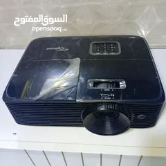  16 اجهزة متعددة للبيع