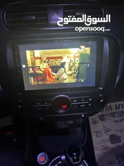  3 اليبييي ذا تممللاننن