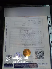  17 باص مرسيدس فيتو 115 اتوماتيك موديل 2008 فحص كامل