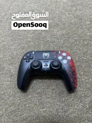  3 سوني 5 بليستيشن