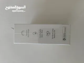  7 HONOR CHOICE Earbuds Clip سماعات هونور الجديدة السعر نهائيييييي