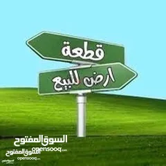  1 ارض 200متر للبيع تاجوراء