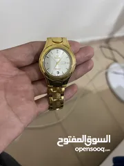  2 ساعه سويستر مش مستخدمة او مستعمله للبييع بسعر ممتاز