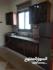  4 شقة للبيع في نابلس